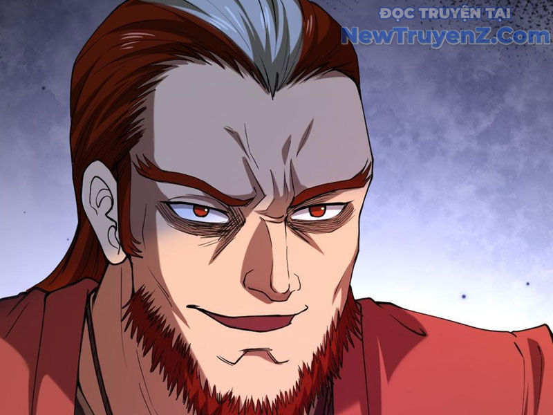 Ta Bắt Quái Thú Ở Tận Thế chapter 10 - Trang 132