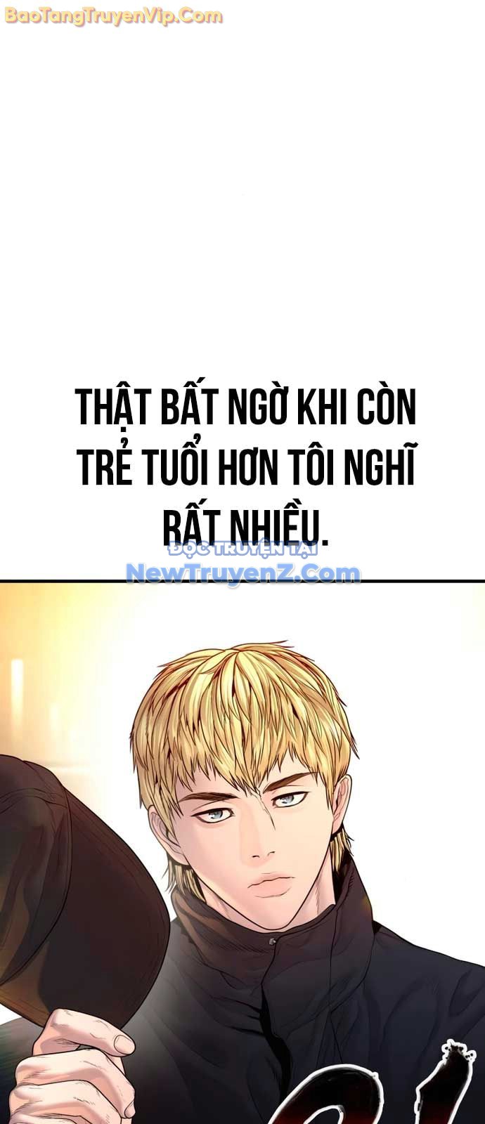 Bố Tôi Là Đặc Vụ chapter 191 - Trang 4