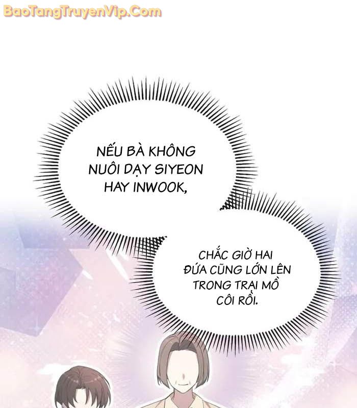 Làm Ơn Dừng Đức Giáo Hoàng Lại chapter 42 - Trang 113