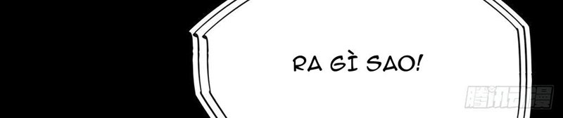 Quỷ Trọc Tiên đạo chapter 42 - Trang 34