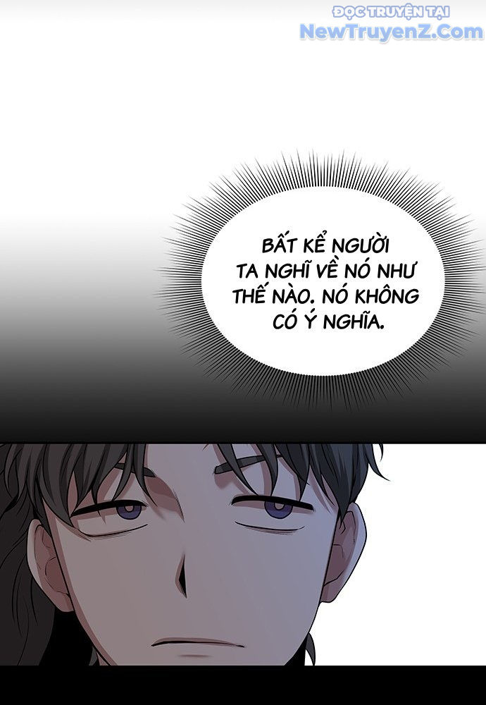 Thám Tử Siêu Năng Lực chapter 35 - Trang 93
