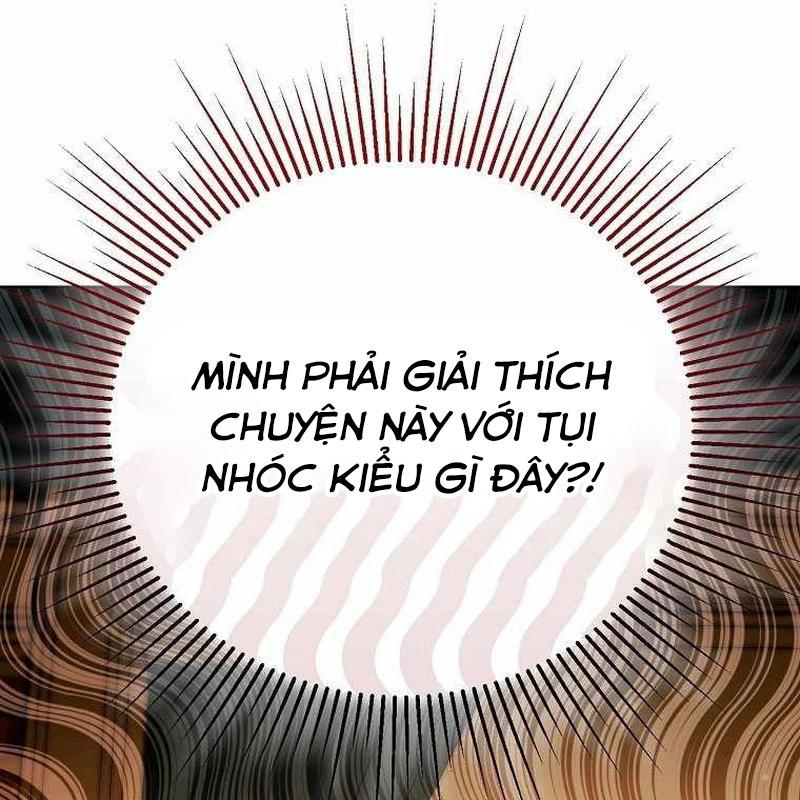 Thuần Thú Sư Thiên Tài chapter 41 - Trang 75