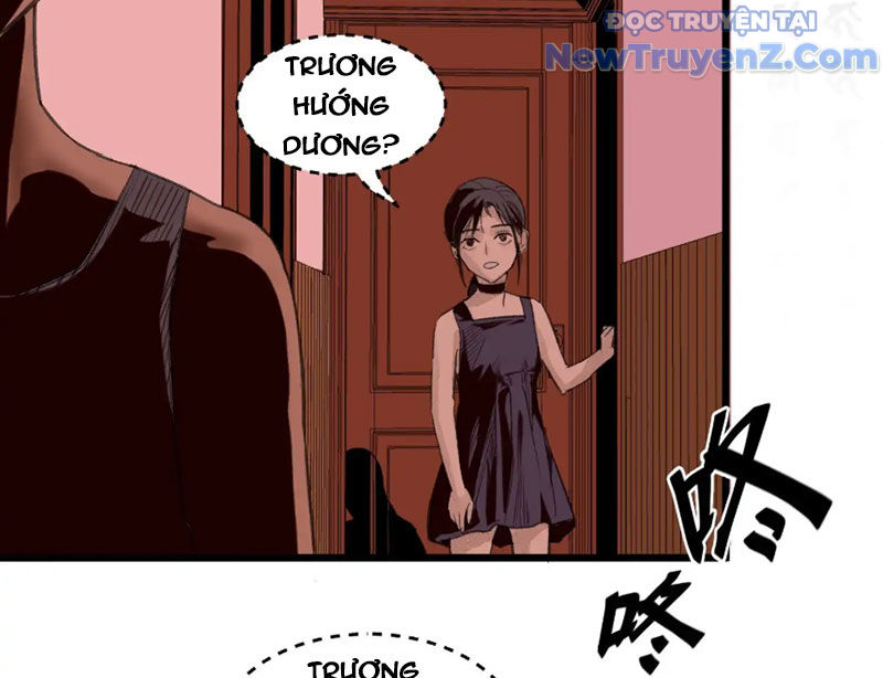 Về Nam Thiên chapter 4 - Trang 50