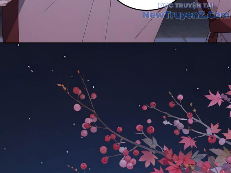 Trở về Cổ đại Làm Hoàng đế chapter 69 - Trang 48