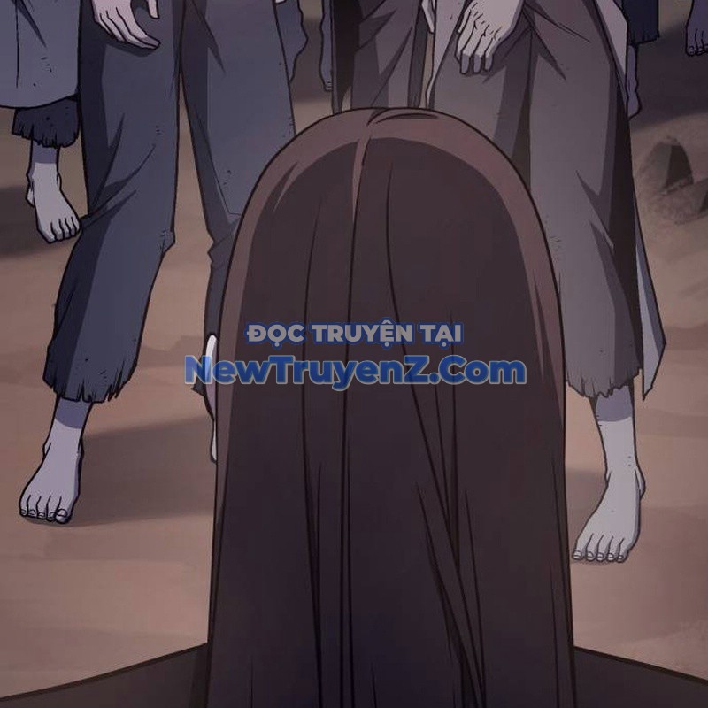 Thiên Ma Thần Quyết: Trùng Sinh chapter 118 - Trang 298