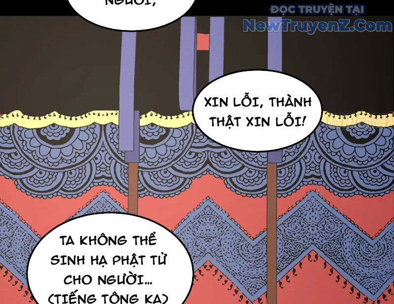 Về Nam Thiên chapter 6 - Trang 23
