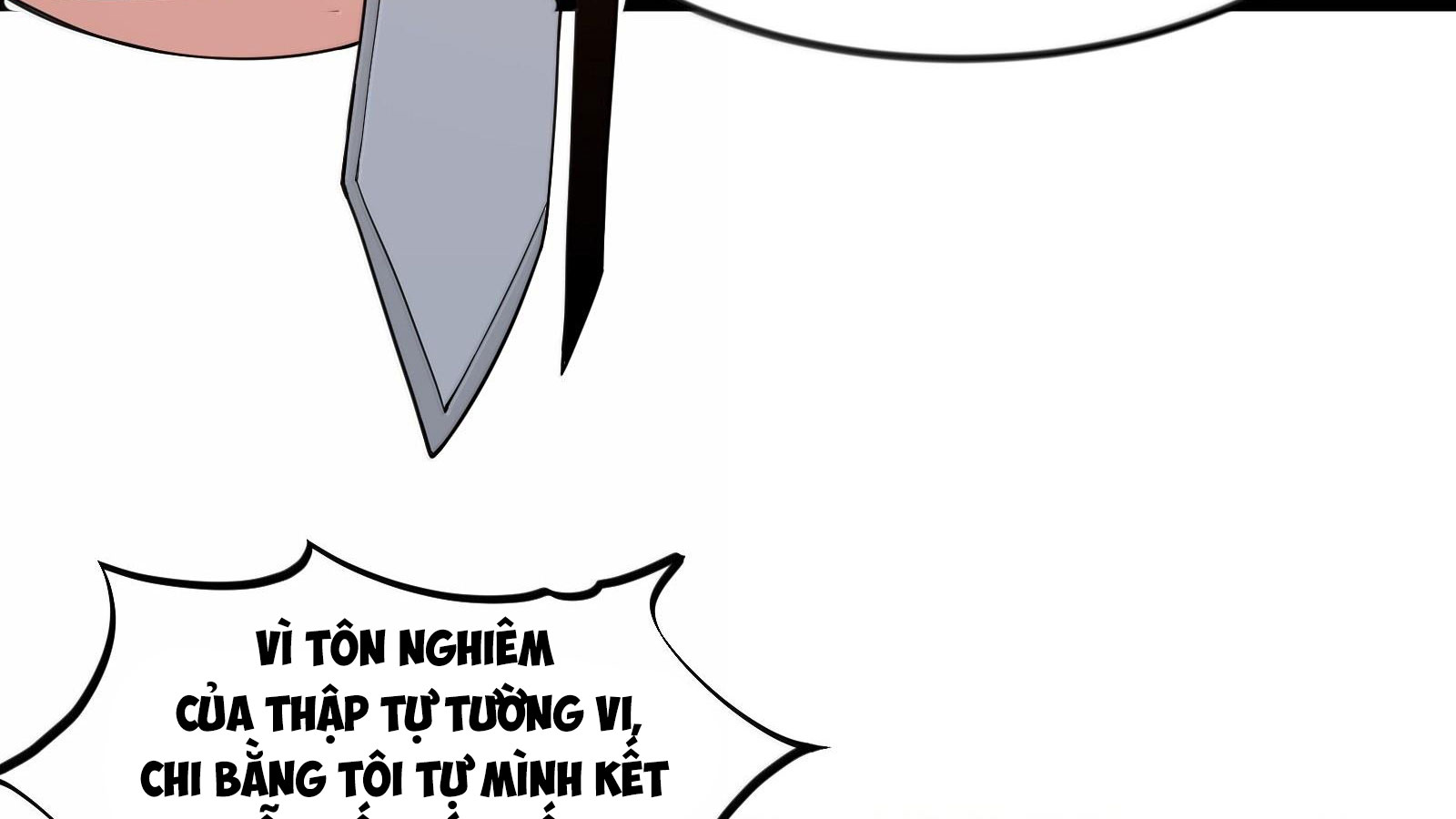 Dũng Giả Này Là Người Theo Chủ Nghĩa Tiền Tài Chí Thượng chapter 108 - Trang 76