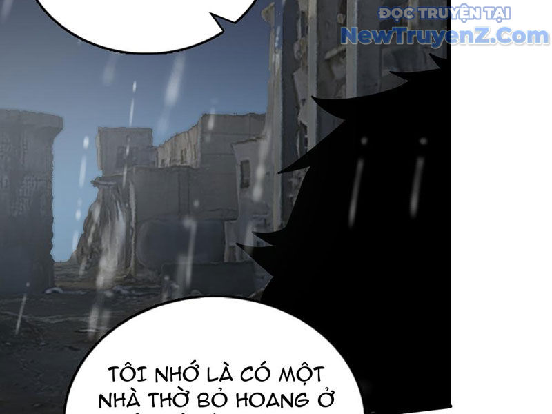 Người chơi đệ nhất chapter 48 - Trang 64