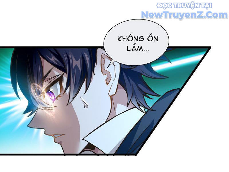 Ta Làm Npc ở Dị Giới chapter 13 - Trang 19