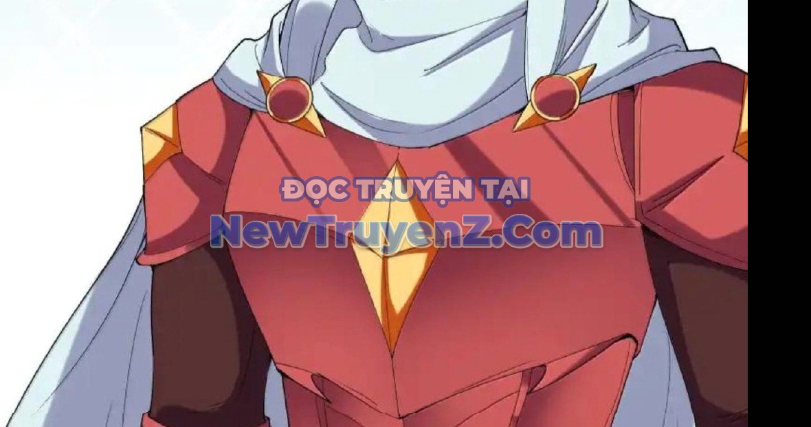 Hậu Cung Của Ta Toàn Là Ma Nữ Phản Diện chapter 218 - Trang 126