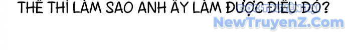 Thám Tử Siêu Năng Lực chapter 2 - Trang 36