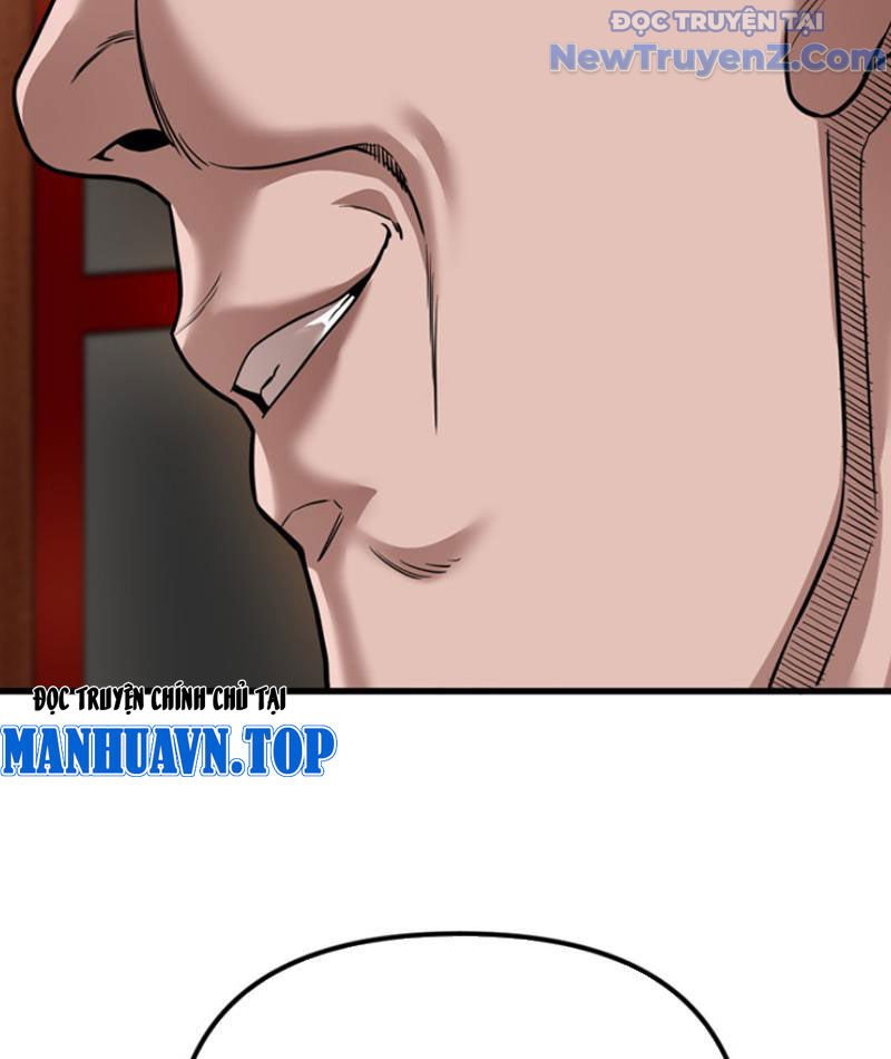 Hồ Sơ Phong Nhan chapter 2 - Trang 150