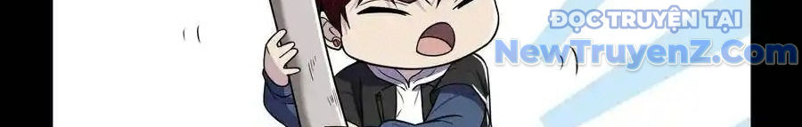 Thợ Cạo Hành Tà chapter 31 - Trang 43