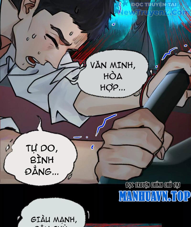 Tân Thiên Sư chapter 1 - Trang 89