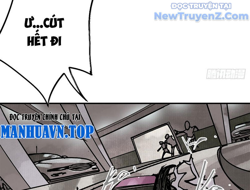 Điện Đài Mạnh Quỷ chapter 16 - Trang 78
