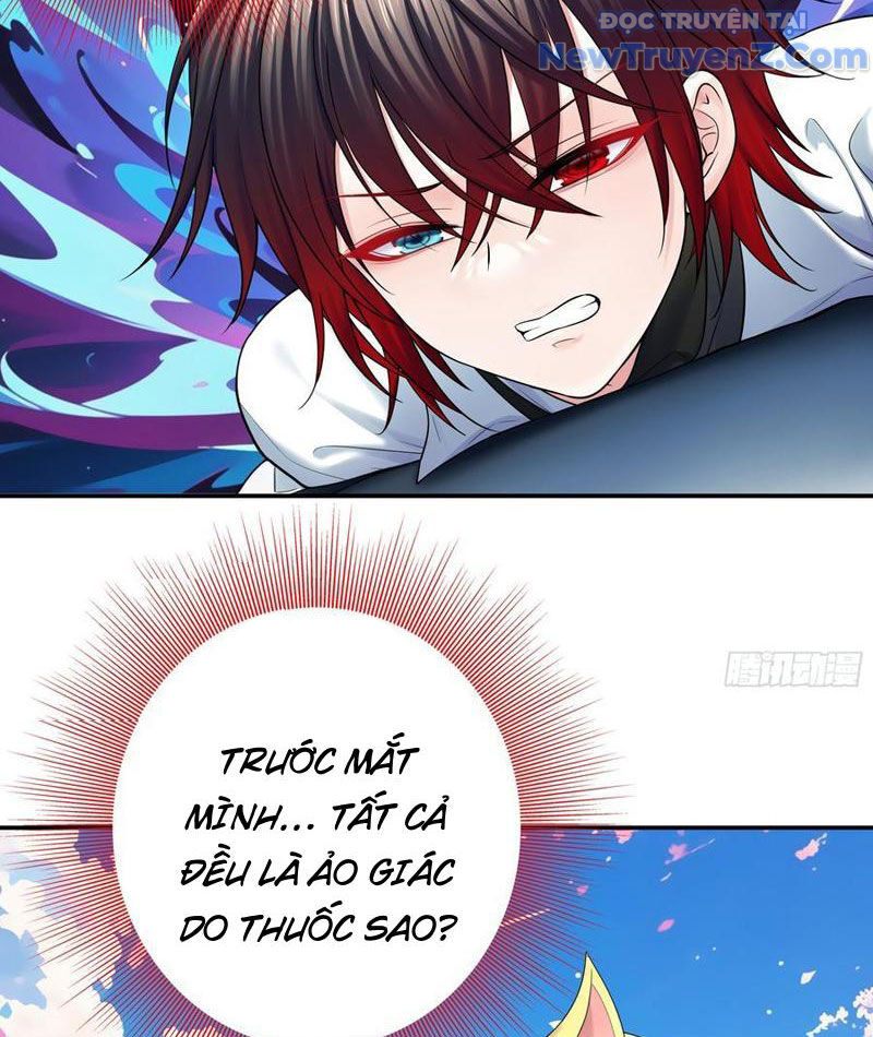 Sau Khi Mẹ Bị Giết, Tôi Trở Thành Miêu Nương chapter 24 - Trang 22