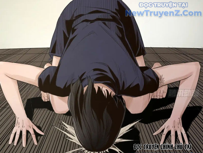 Về Nam Thiên chapter 8 - Trang 88