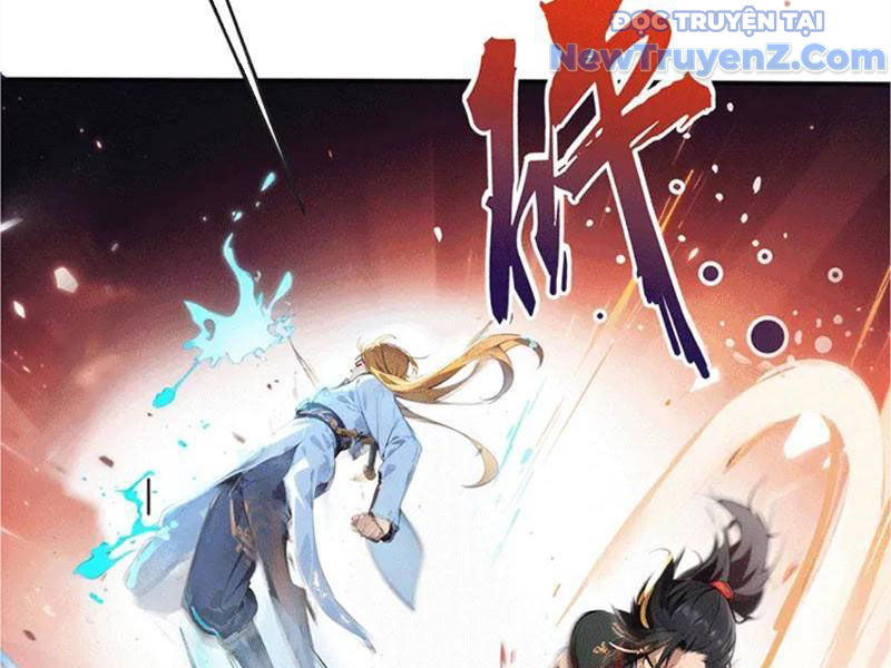 Xuyên nhanh công lược yêu nương trong sơn hải huyền trung lục chapter 10 - Trang 14