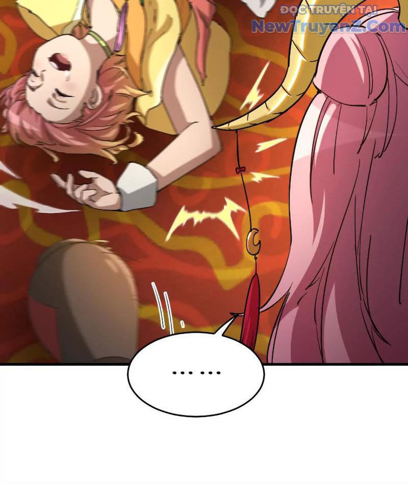 Thất Ảnh Dao chapter 1 - Trang 41