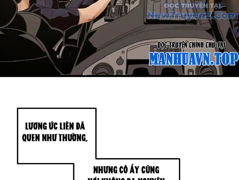 Về Nam Thiên chapter 5 - Trang 40