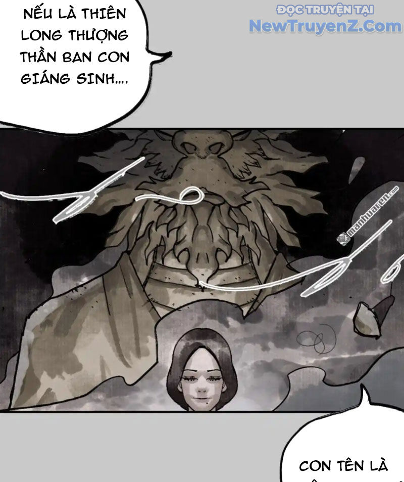 Điện Đài Mạnh Quỷ chapter 19 - Trang 74