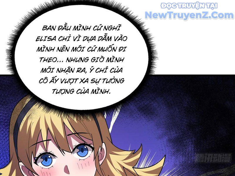 Người chơi đệ nhất chapter 48 - Trang 89