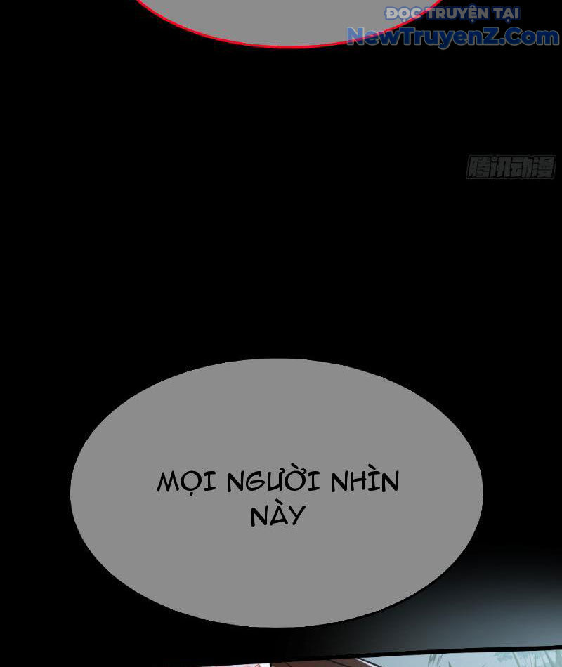 Gọi ta là Sư Ca chapter 1 - Trang 44