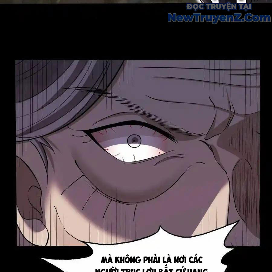 Thợ Cạo Hành Tà chapter 23 - Trang 30