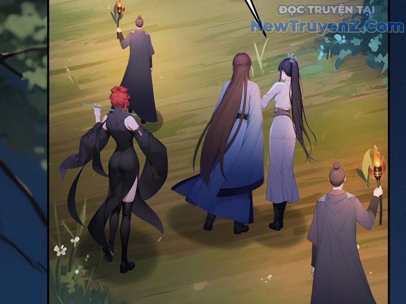 Trở về Cổ đại Làm Hoàng đế chapter 69 - Trang 89