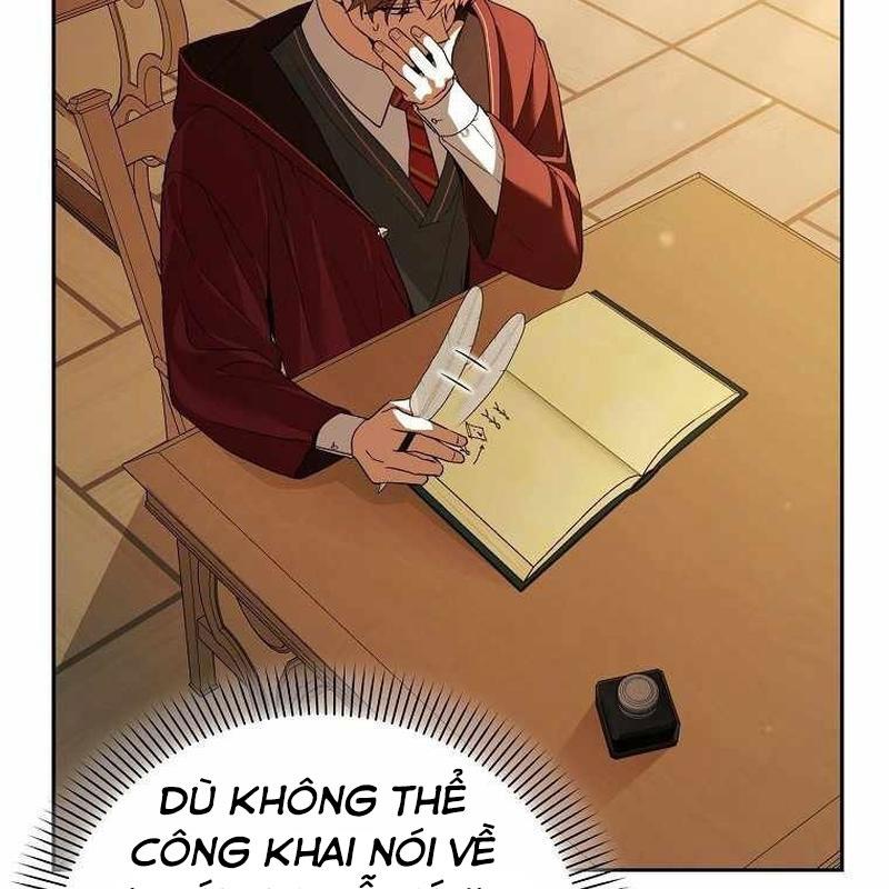 Thuần Thú Sư Thiên Tài chapter 41 - Trang 81