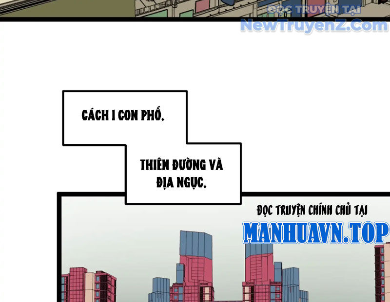 Về Nam Thiên chapter 2 - Trang 11
