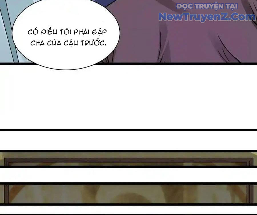 Thợ Cạo Hành Tà chapter 10 - Trang 25