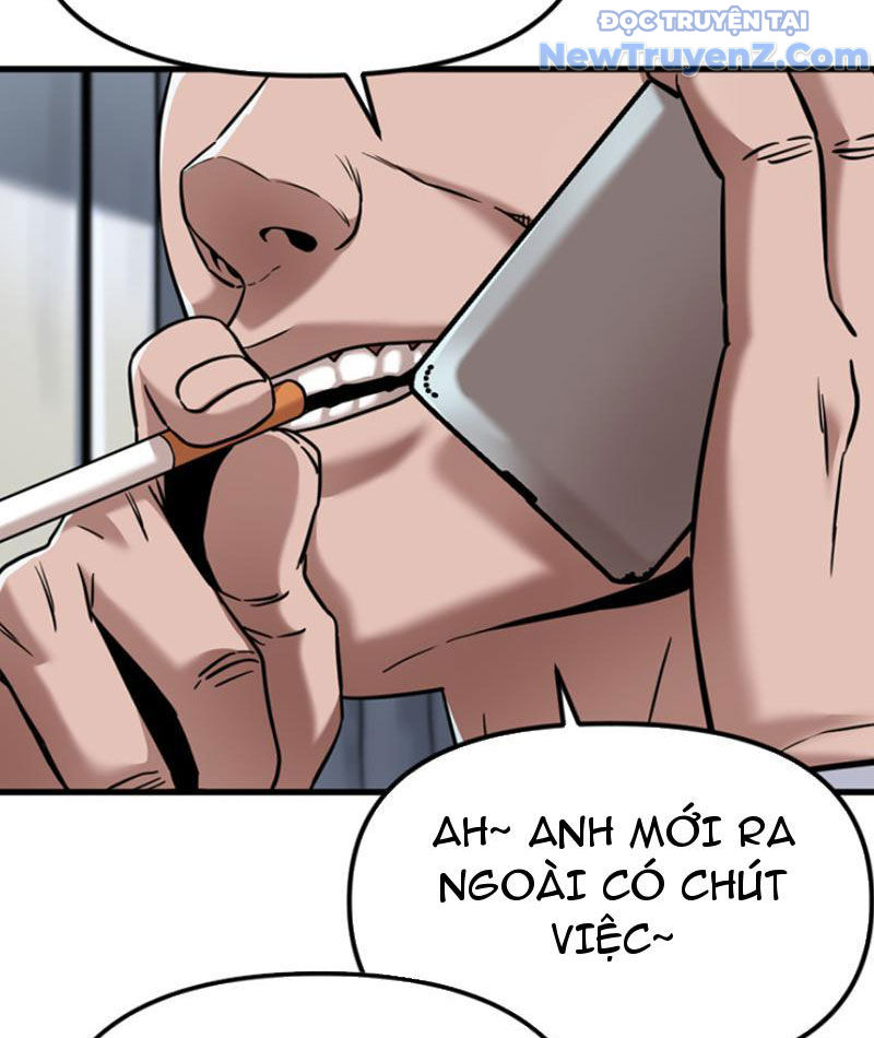 Hồ Sơ Phong Nhan chapter 2 - Trang 71