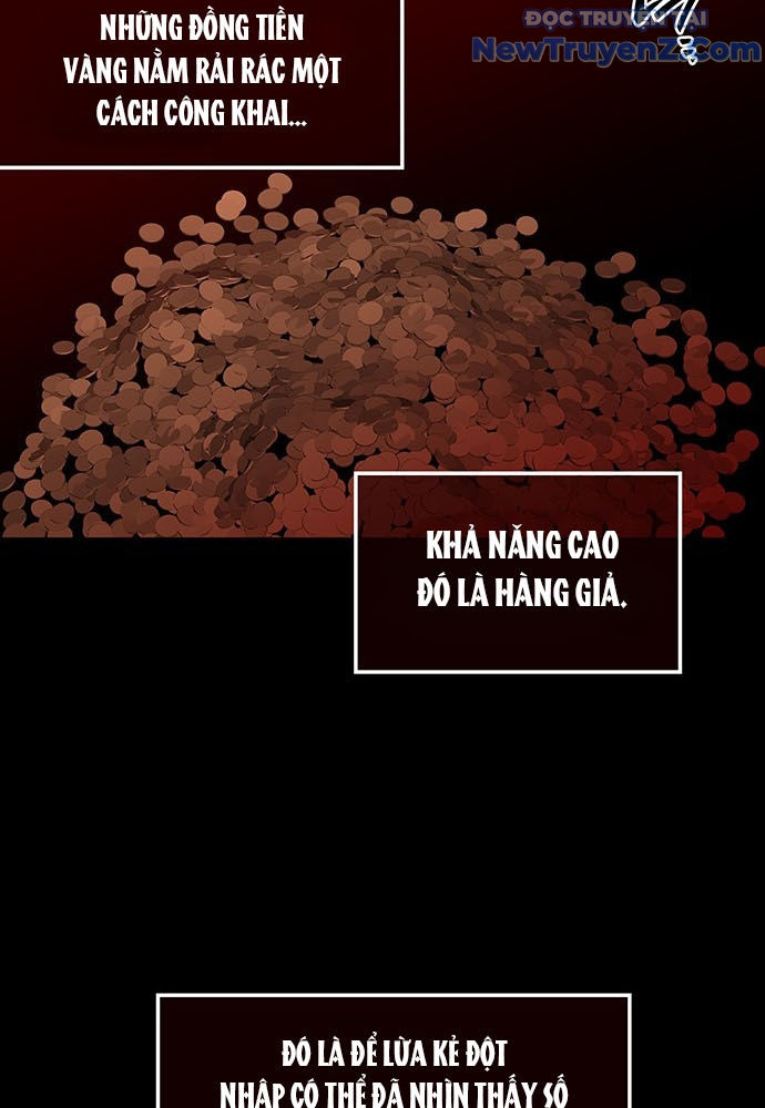 Thám Tử Siêu Năng Lực chapter 41 - Trang 81