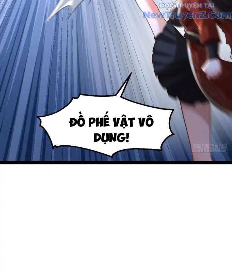 Phản diện đại đế, cắt đứt thiên mệnh chi tử chapter 12 - Trang 43
