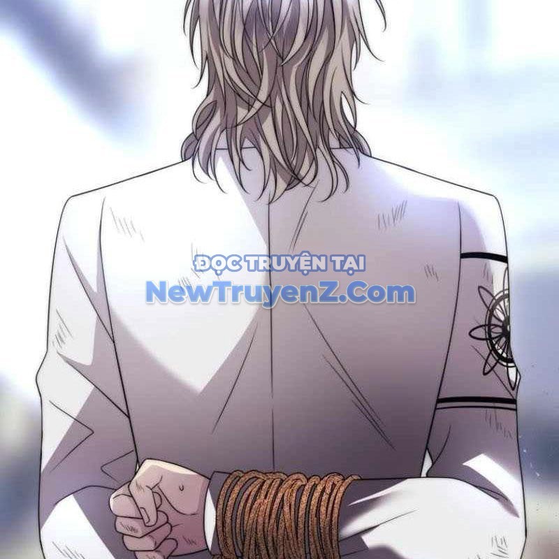 Ngục tối Black Haze chapter 27 - Trang 31