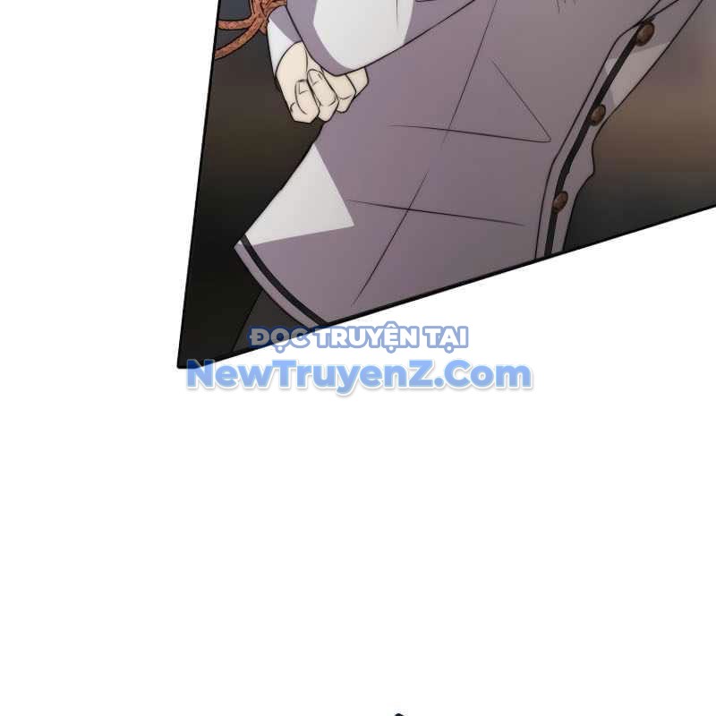 Ngục tối Black Haze chapter 26 - Trang 120