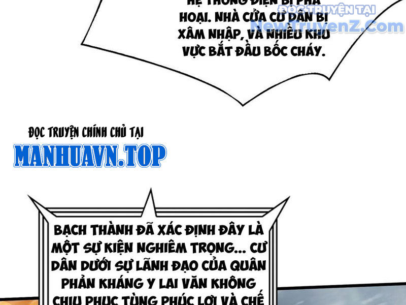 Người chơi đệ nhất chapter 48 - Trang 11
