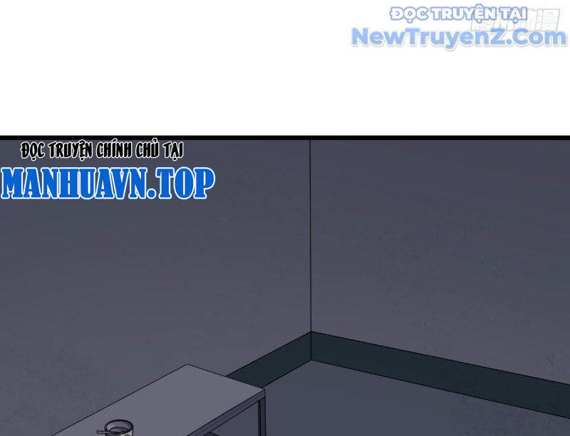 Nhận biết cuồng hoan chapter 1 - Trang 97