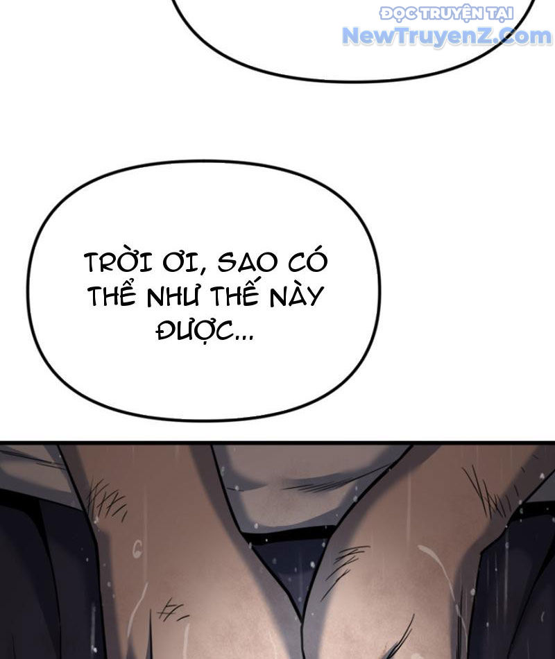 Hồ Sơ Phong Nhan chapter 1 - Trang 101