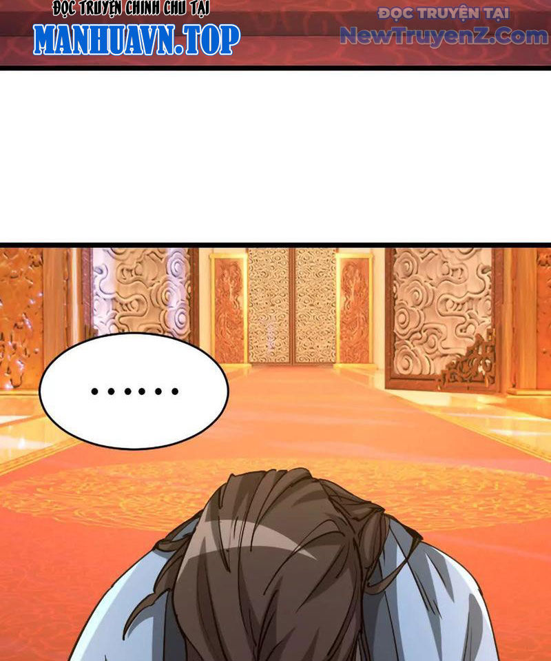 Thất Ảnh Dao chapter 2 - Trang 53