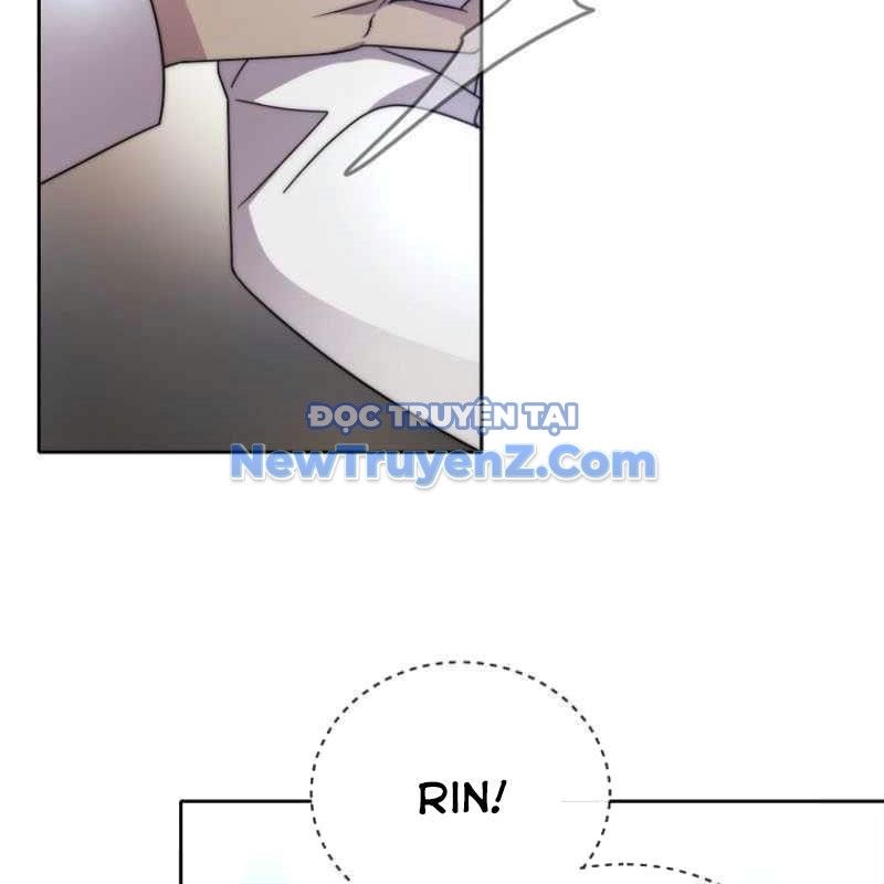 Ngục tối Black Haze chapter 27 - Trang 93