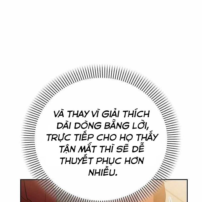 Thuần Thú Sư Thiên Tài chapter 41 - Trang 83