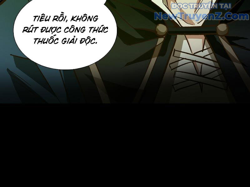 Ta Làm Npc ở Dị Giới chapter 13 - Trang 122