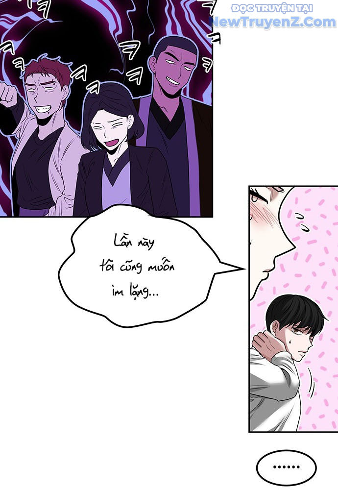 Thám Tử Siêu Năng Lực chapter 39 - Trang 27
