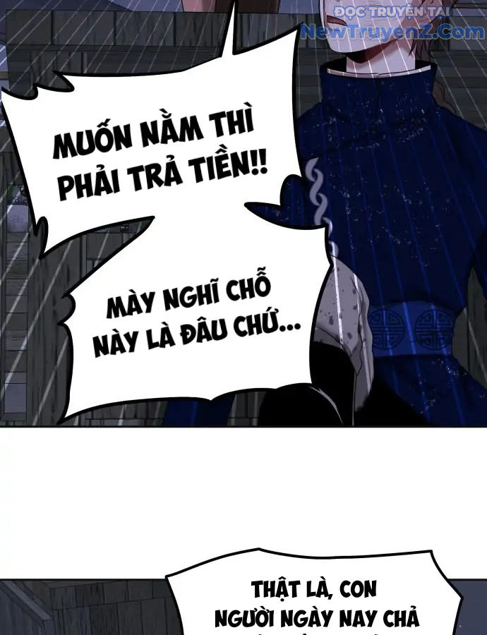 Thám Tử Siêu Năng Lực chapter 3 - Trang 43