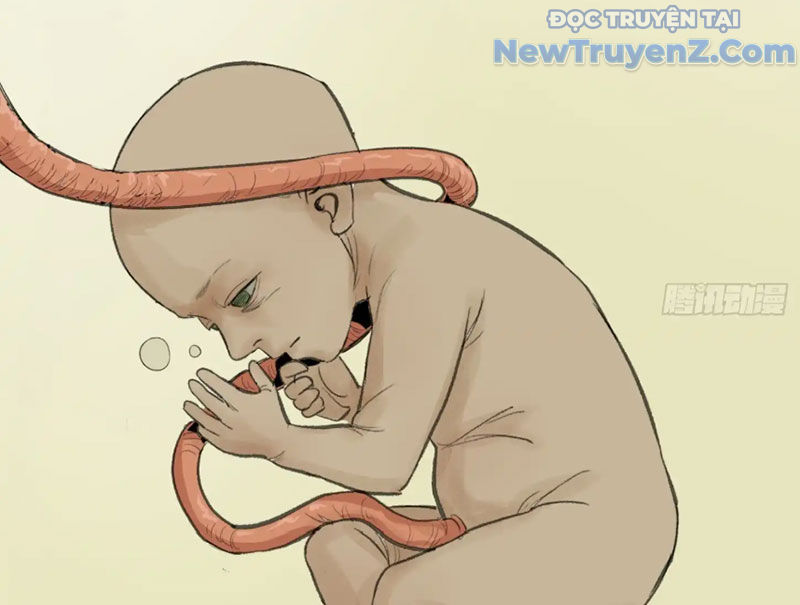 Về Nam Thiên chapter 9 - Trang 5