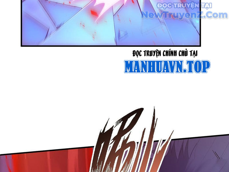 Người Chơi Siêu May Mắn chapter 43 - Trang 96