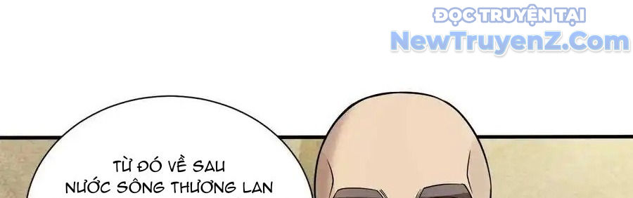 Thợ Cạo Hành Tà chapter 25 - Trang 57