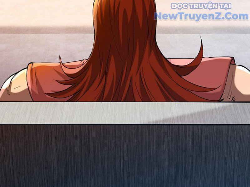 Ta Bắt Quái Thú Ở Tận Thế chapter 10 - Trang 94
